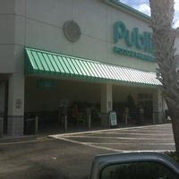 Publix englewood fl - Publix Super Market at Merchants Crossing. ( 852 Reviews ) 1500 Placida Rd Ste C, Ste C Englewood, Florida 34223 (941) 475-8823; Website 